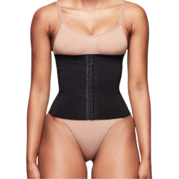 SKIMS Intimates & Sleepwear Skims Waist Trainer Ultra Strong